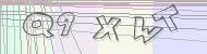 Recopiez le code