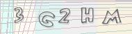 Recopiez le code