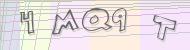 Recopiez le code