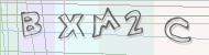 Recopiez le code