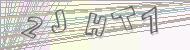 Recopiez le code
