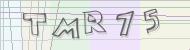 Recopiez le code