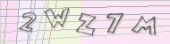 Recopiez le code