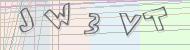 Recopiez le code
