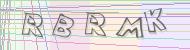 Recopiez le code