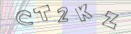 Recopiez le code