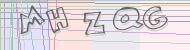 Recopiez le code
