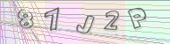 Recopiez le code