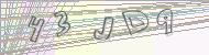 Recopiez le code