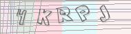 Recopiez le code