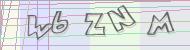 Recopiez le code