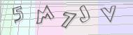 Recopiez le code