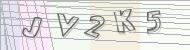 Recopiez le code