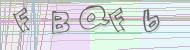 Recopiez le code