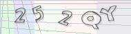 Recopiez le code