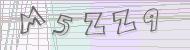Recopiez le code