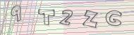 Recopiez le code