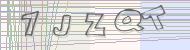 Recopiez le code