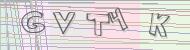 Recopiez le code