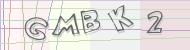 Recopiez le code