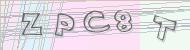 Recopiez le code