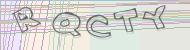 Recopiez le code