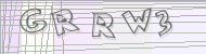 Recopiez le code