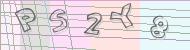 Recopiez le code