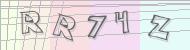 Recopiez le code