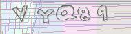 Recopiez le code