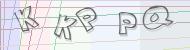 Recopiez le code