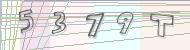 Recopiez le code