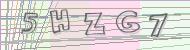 Recopiez le code