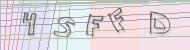 Recopiez le code