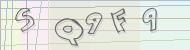 Recopiez le code