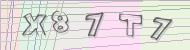 Recopiez le code