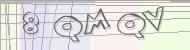Recopiez le code