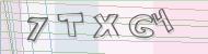 Recopiez le code