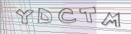 Recopiez le code
