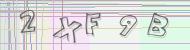 Recopiez le code