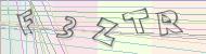 Recopiez le code