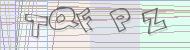 Recopiez le code