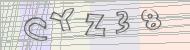 Recopiez le code