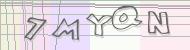 Recopiez le code