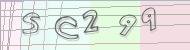 Recopiez le code