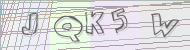 Recopiez le code