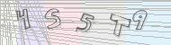 Recopiez le code