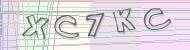 Recopiez le code