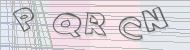 Recopiez le code