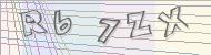 Recopiez le code